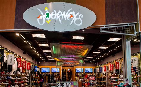 journeys shoes for sale